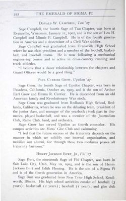 6504a0653d92a3.97849162.pdf page 22