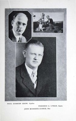 6504a0653d92a3.97849162.pdf page 23