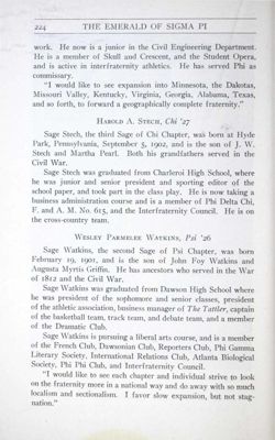 6504a0653d92a3.97849162.pdf page 24