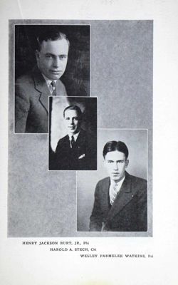 6504a0653d92a3.97849162.pdf page 25