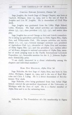 6504a0653d92a3.97849162.pdf page 26