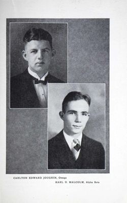 6504a0653d92a3.97849162.pdf page 27