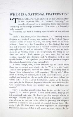 6504a0653d92a3.97849162.pdf page 28