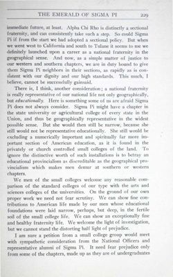 6504a0653d92a3.97849162.pdf page 29