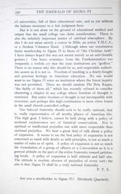 6504a0653d92a3.97849162.pdf page 30