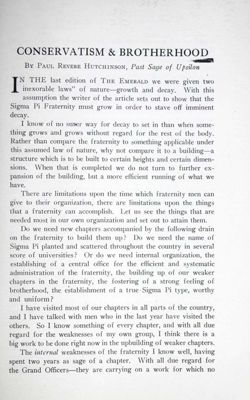 6504a0653d92a3.97849162.pdf page 31