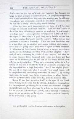 6504a0653d92a3.97849162.pdf page 32