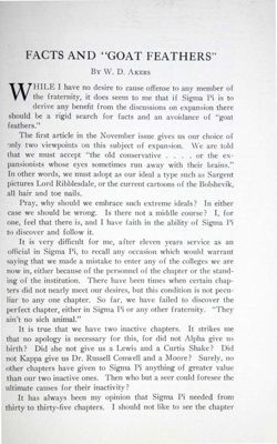 6504a0653d92a3.97849162.pdf page 33