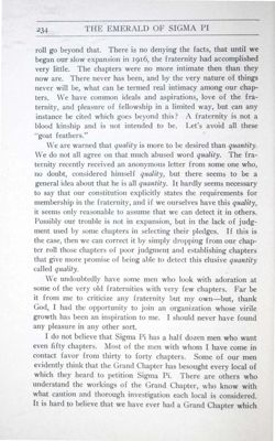 6504a0653d92a3.97849162.pdf page 34