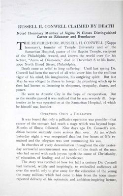 6504a0653d92a3.97849162.pdf page 36