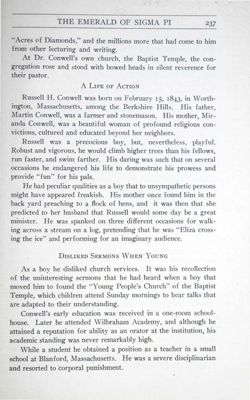 6504a0653d92a3.97849162.pdf page 37