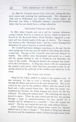 6504a0653d92a3.97849162.pdf page 38