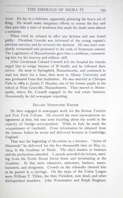 6504a0653d92a3.97849162.pdf page 39