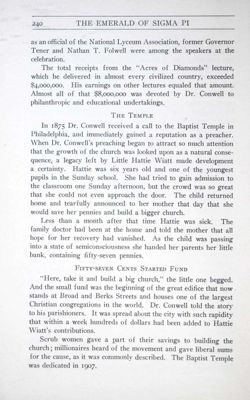 6504a0653d92a3.97849162.pdf page 40