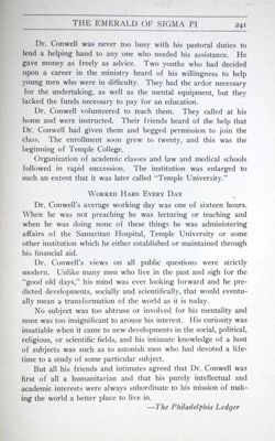 6504a0653d92a3.97849162.pdf page 41