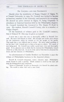 6504a0653d92a3.97849162.pdf page 42