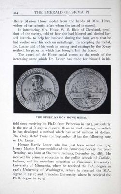 6504a0653d92a3.97849162.pdf page 44