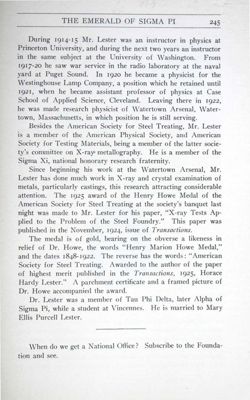 6504a0653d92a3.97849162.pdf page 45