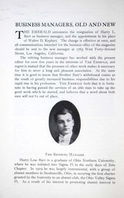 6504a0653d92a3.97849162.pdf page 46