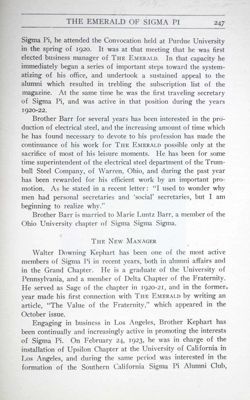 6504a0653d92a3.97849162.pdf page 47