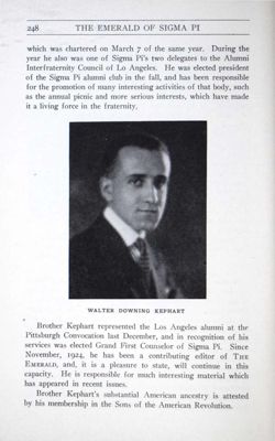 6504a0653d92a3.97849162.pdf page 48