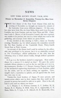 6504a0653d92a3.97849162.pdf page 49