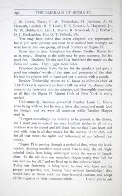 6504a0653d92a3.97849162.pdf page 50