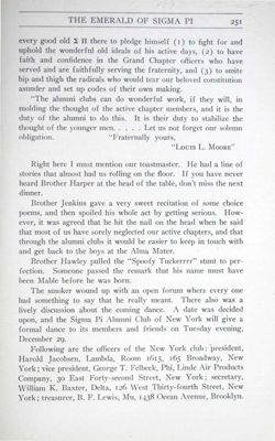 6504a0653d92a3.97849162.pdf page 51