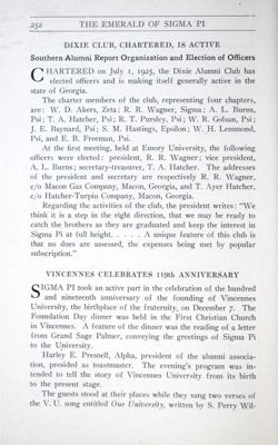 6504a0653d92a3.97849162.pdf page 52