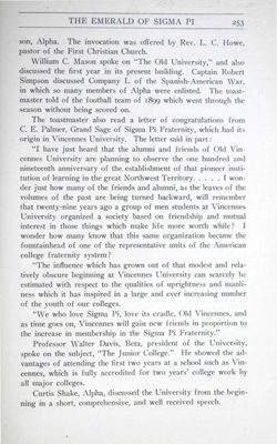 6504a0653d92a3.97849162.pdf page 53