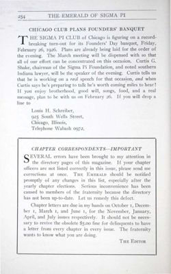 6504a0653d92a3.97849162.pdf page 54