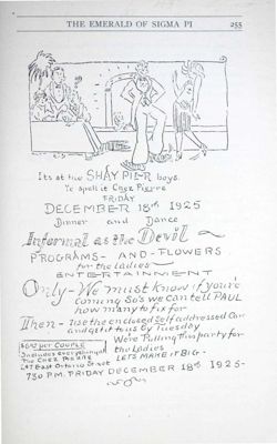 6504a0653d92a3.97849162.pdf page 55