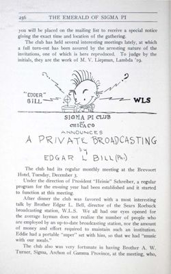 6504a0653d92a3.97849162.pdf page 56