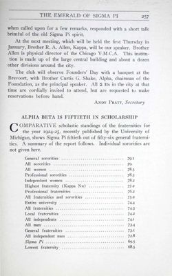 6504a0653d92a3.97849162.pdf page 57