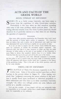 6504a0653d92a3.97849162.pdf page 58