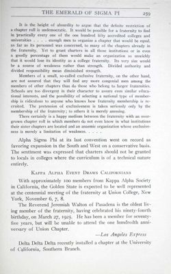 6504a0653d92a3.97849162.pdf page 59