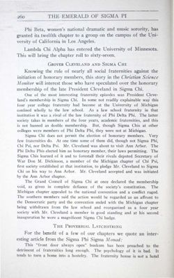 6504a0653d92a3.97849162.pdf page 60