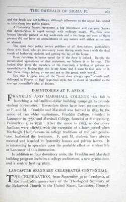 6504a0653d92a3.97849162.pdf page 61