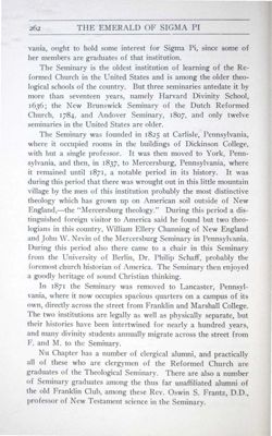 6504a0653d92a3.97849162.pdf page 62