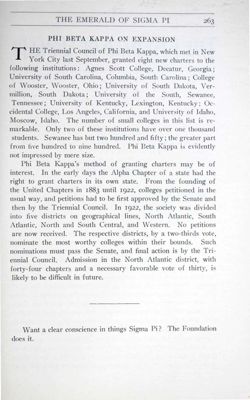 6504a0653d92a3.97849162.pdf page 63