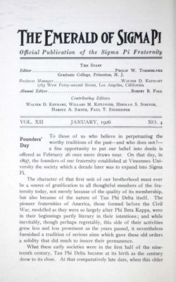 6504a0653d92a3.97849162.pdf page 64