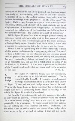 6504a0653d92a3.97849162.pdf page 65