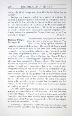 6504a0653d92a3.97849162.pdf page 66