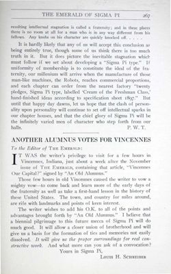 6504a0653d92a3.97849162.pdf page 67