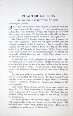 6504a0653d92a3.97849162.pdf page 68