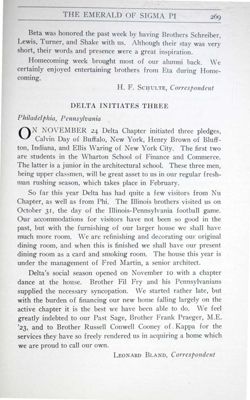 6504a0653d92a3.97849162.pdf page 69