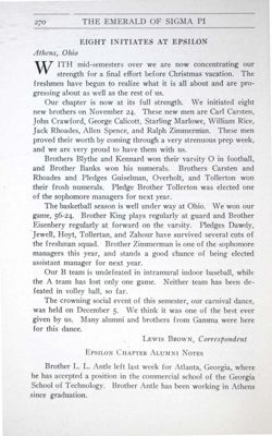 6504a0653d92a3.97849162.pdf page 70