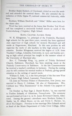 6504a0653d92a3.97849162.pdf page 71