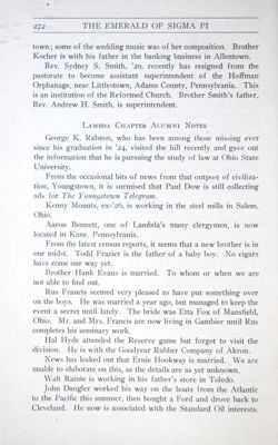 6504a0653d92a3.97849162.pdf page 72