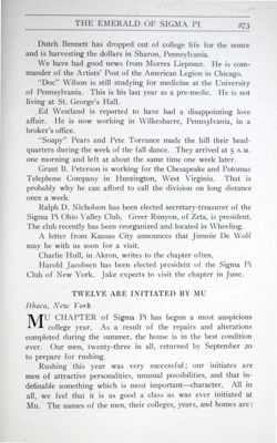 6504a0653d92a3.97849162.pdf page 73